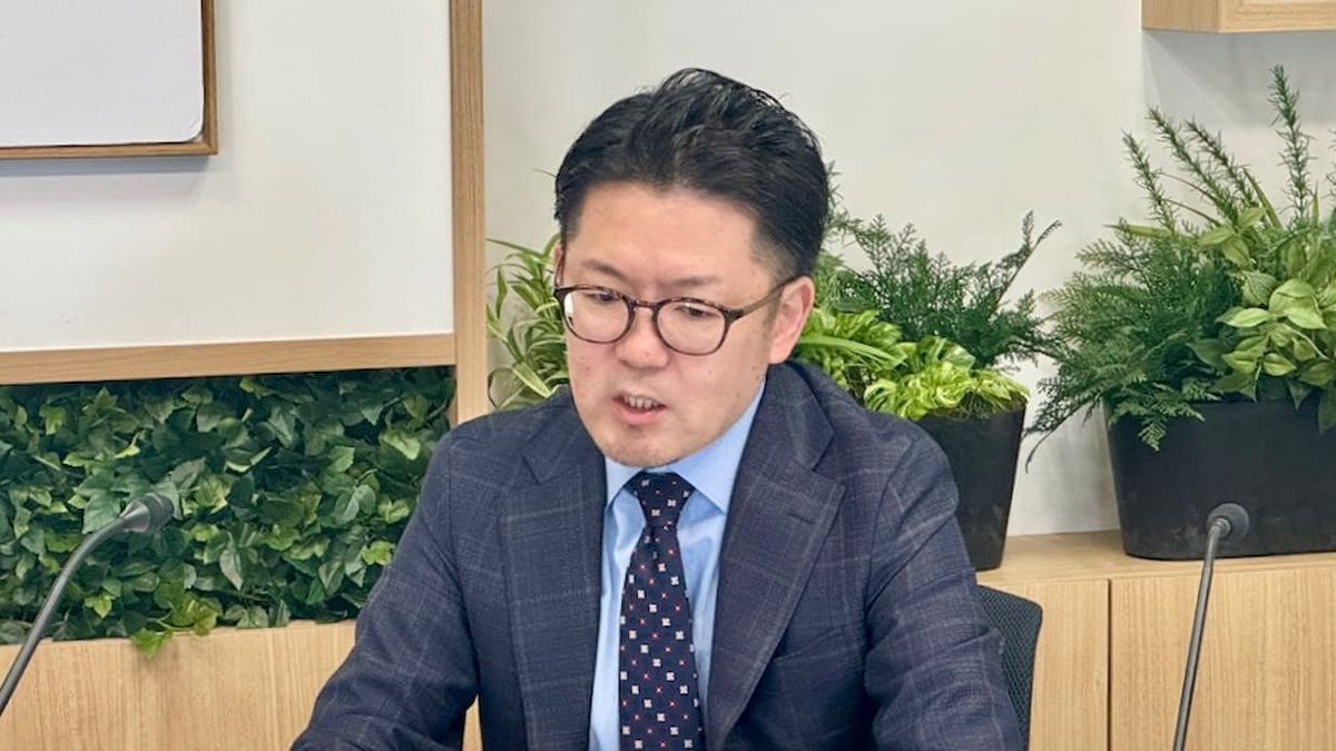 「ホルムズ危機、日本企業はどこで詰まるか」